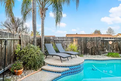 5116 Camden Road, Rocklin, CA 95765 - Photo 61