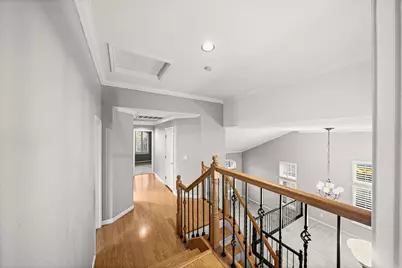 5116 Camden Road, Rocklin, CA 95765 - Photo 49