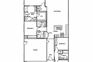 916 Dartford Ln, Patterson, CA 95363 - Photo 3