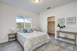 932 Norman Rd, Galt, CA 95632 - Photo 19