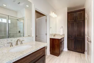 932 Norman Road, Galt, CA 95632 - Photo 17