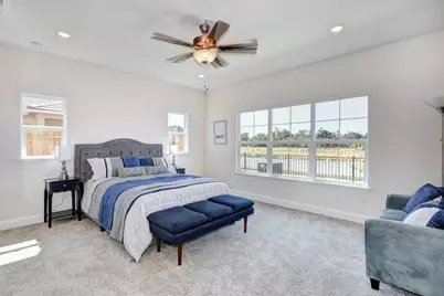 932 Norman Road, Galt, CA 95632 - Photo 15