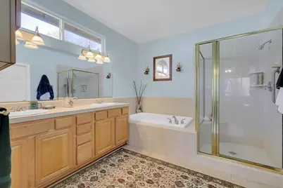 13915 Gold Country Drive, Penn Valley, CA 95946 - Photo 25