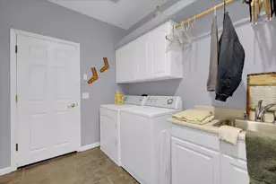 13915 Gold Country Dr, Penn Valley, CA 95946 - Photo 31