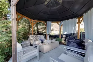 13915 Gold Country Dr, Penn Valley, CA 95946 - Photo 35