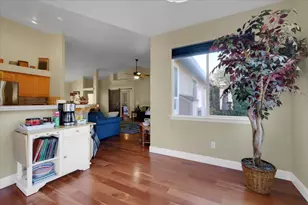 13915 Gold Country Dr, Penn Valley, CA 95946 - Photo 19