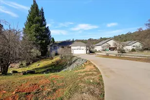 13915 Gold Country Dr, Penn Valley, CA 95946 - Photo 41