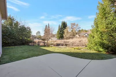 13915 Gold Country Drive, Penn Valley, CA 95946 - Photo 37