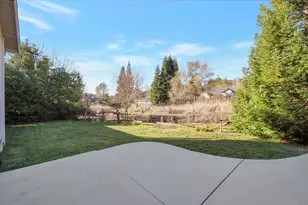 13915 Gold Country Dr, Penn Valley, CA 95946 - Photo 37