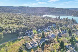 13915 Gold Country Dr, Penn Valley, CA 95946 - Photo 47