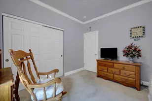 13915 Gold Country Dr, Penn Valley, CA 95946 - Photo 29