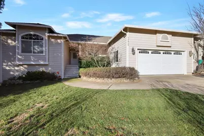 13915 Gold Country Drive, Penn Valley, CA 95946 - Photo 1