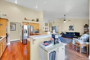 13915 Gold Country Dr, Penn Valley, CA 95946 - Photo 15