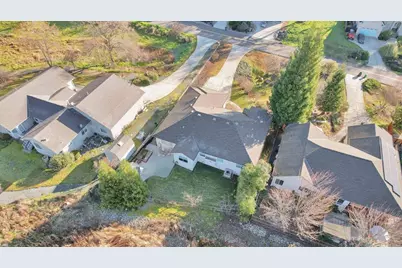 13915 Gold Country Drive, Penn Valley, CA 95946 - Photo 45