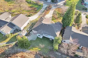 13915 Gold Country Dr, Penn Valley, CA 95946 - Photo 45