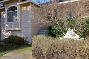 13915 Gold Country Dr, Penn Valley, CA 95946 - Photo 5