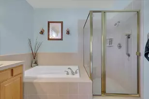 13915 Gold Country Dr, Penn Valley, CA 95946 - Photo 27