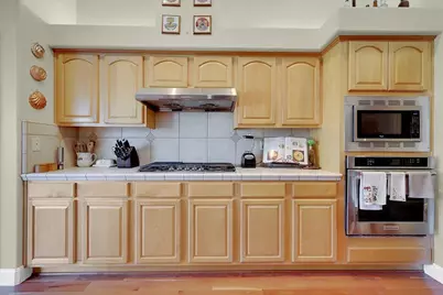 13915 Gold Country Drive, Penn Valley, CA 95946 - Photo 11