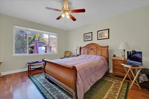 13915 Gold Country Dr, Penn Valley, CA 95946 - Photo 21