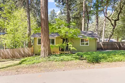 2906 Marilyn Drive, Pollock Pines, CA 95726 - Photo 1