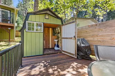 2906 Marilyn Drive, Pollock Pines, CA 95726 - Photo 29