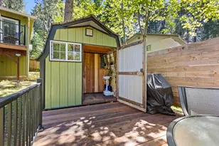 2906 Marilyn Dr, Pollock Pines, CA 95726 - Photo 29