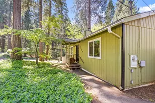 2906 Marilyn Dr, Pollock Pines, CA 95726 - Photo 3