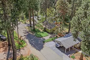2906 Marilyn Dr, Pollock Pines, CA 95726 - Photo 35