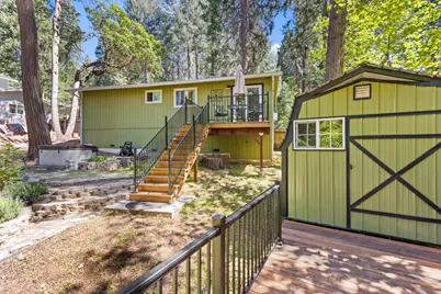 2906 Marilyn Drive, Pollock Pines, CA 95726 - Photo 31