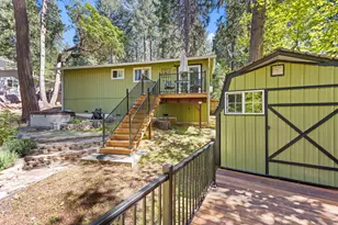 2906 Marilyn Dr, Pollock Pines, CA 95726 - Photo 31