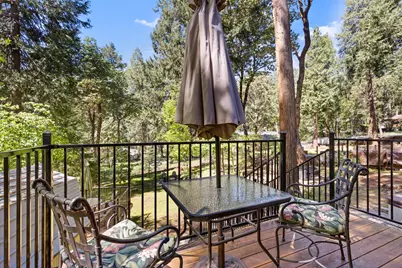 2906 Marilyn Drive, Pollock Pines, CA 95726 - Photo 19