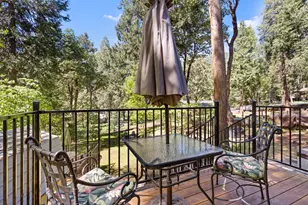 2906 Marilyn Dr, Pollock Pines, CA 95726 - Photo 19
