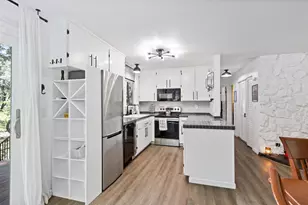 2906 Marilyn Dr, Pollock Pines, CA 95726 - Photo 11