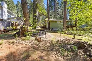 2906 Marilyn Dr, Pollock Pines, CA 95726 - Photo 23