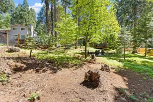 2906 Marilyn Dr, Pollock Pines, CA 95726 - Photo 21