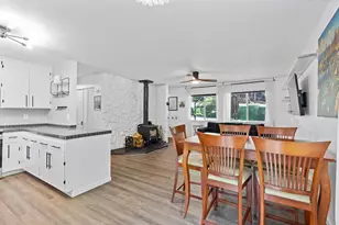 2906 Marilyn Dr, Pollock Pines, CA 95726 - Photo 9
