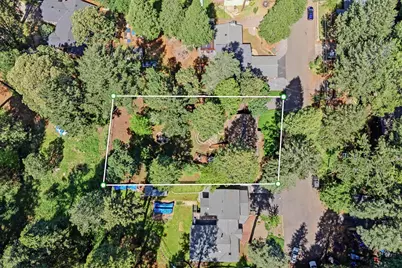 2906 Marilyn Drive, Pollock Pines, CA 95726 - Photo 33