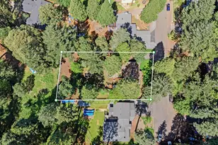 2906 Marilyn Dr, Pollock Pines, CA 95726 - Photo 33
