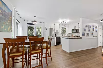 2906 Marilyn Drive, Pollock Pines, CA 95726 - Photo 7