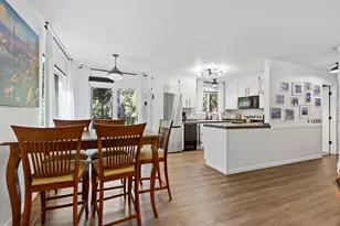 2906 Marilyn Dr, Pollock Pines, CA 95726 - Photo 7