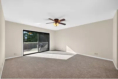 2836 Clemson Drive, Cameron Park, CA 95682 - Photo 31