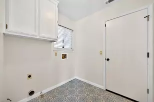 2836 Clemson Dr, Cameron Park, CA 95682 - Photo 23