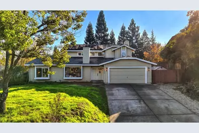 2836 Clemson Drive, Cameron Park, CA 95682 - Photo 3