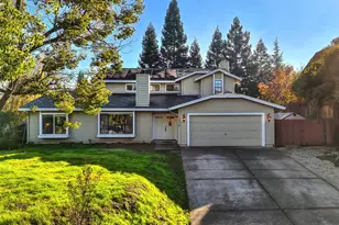 2836 Clemson Dr, Cameron Park, CA 95682 - Photo 3