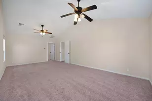 2836 Clemson Dr, Cameron Park, CA 95682 - Photo 27
