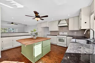 2836 Clemson Dr, Cameron Park, CA 95682 - Photo 15