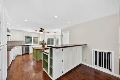 2836 Clemson Drive, Cameron Park, CA 95682 - Photo 11