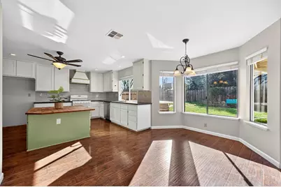 2836 Clemson Drive, Cameron Park, CA 95682 - Photo 17
