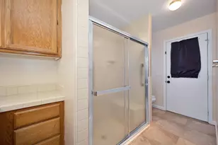 2836 Clemson Dr, Cameron Park, CA 95682 - Photo 31