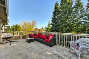 2836 Clemson Dr, Cameron Park, CA 95682 - Photo 41